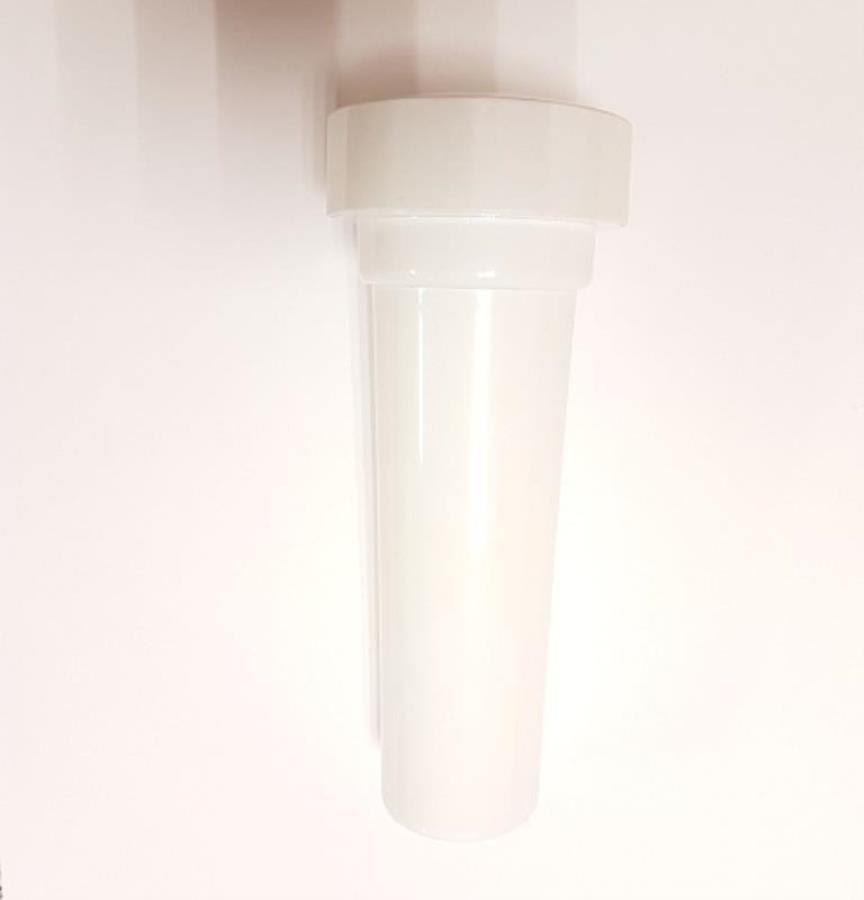 картинка Philips 996510073531 Толкатель для мясорубки Philips HR2708,HR2709,HR2710,HR2711,HR2712 от магазина Интерком-НН