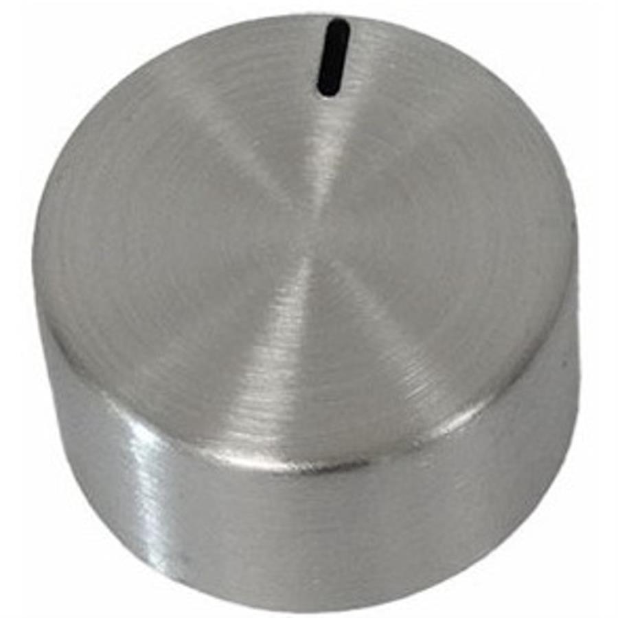 картинка Redmond RJ-M909-RU ручка регулятора мощности для соковыжималки RJ-M909 от магазина Интерком-НН