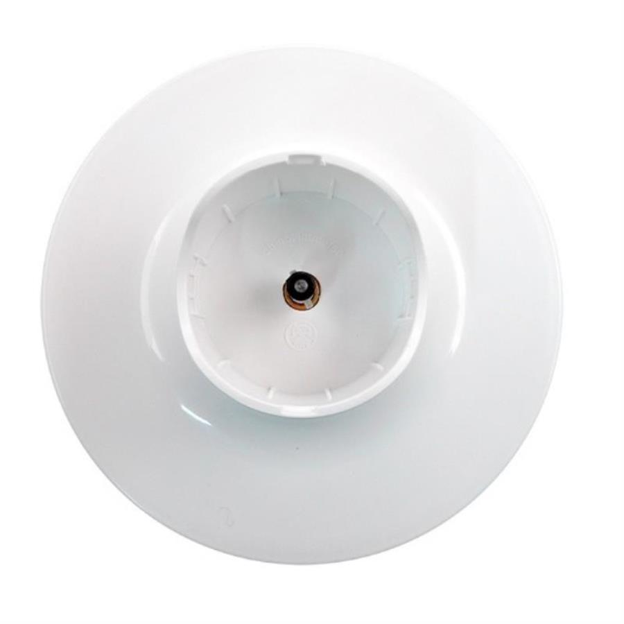 картинка Kenwood KW712996 Крышка-редуктор чаши (500 мл) для блендера HDP405  от магазина Интерком-НН