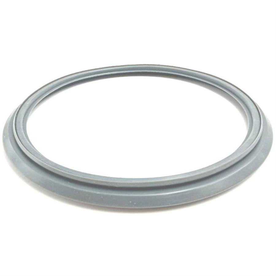 картинка Redmond RMCM70XXXXXX1X013AA1 уплотнитель крышки силиконовый для мультиварки RMC-M70 от магазина Интерком-НН