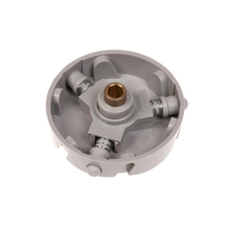 картинка Tefal  SS-193171 Муфта соковыжималки Tefal ZN3501 от магазина Интерком-НН