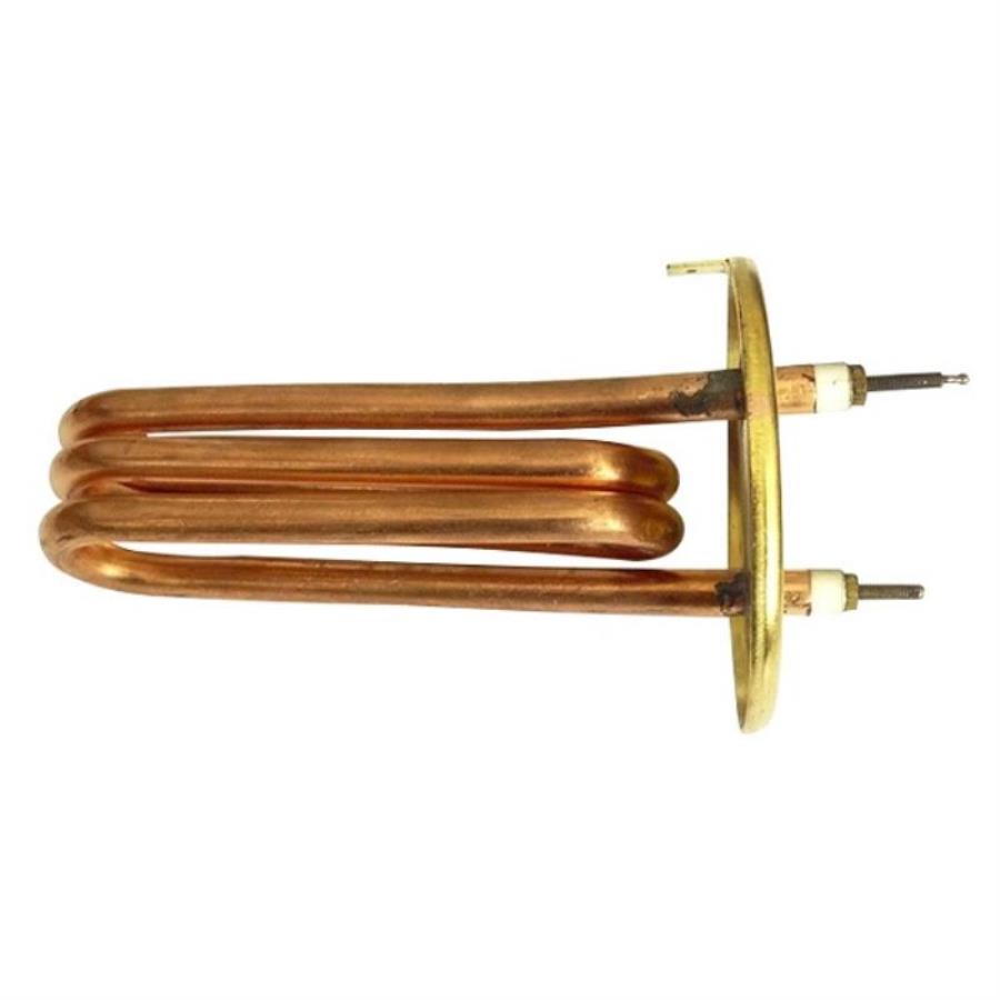 картинка Polaris 01-09-01-3500-0 Тэн 3.5 кW Gamma/Omega-для водонагревателей P/T/S/TS от магазина Интерком-НН