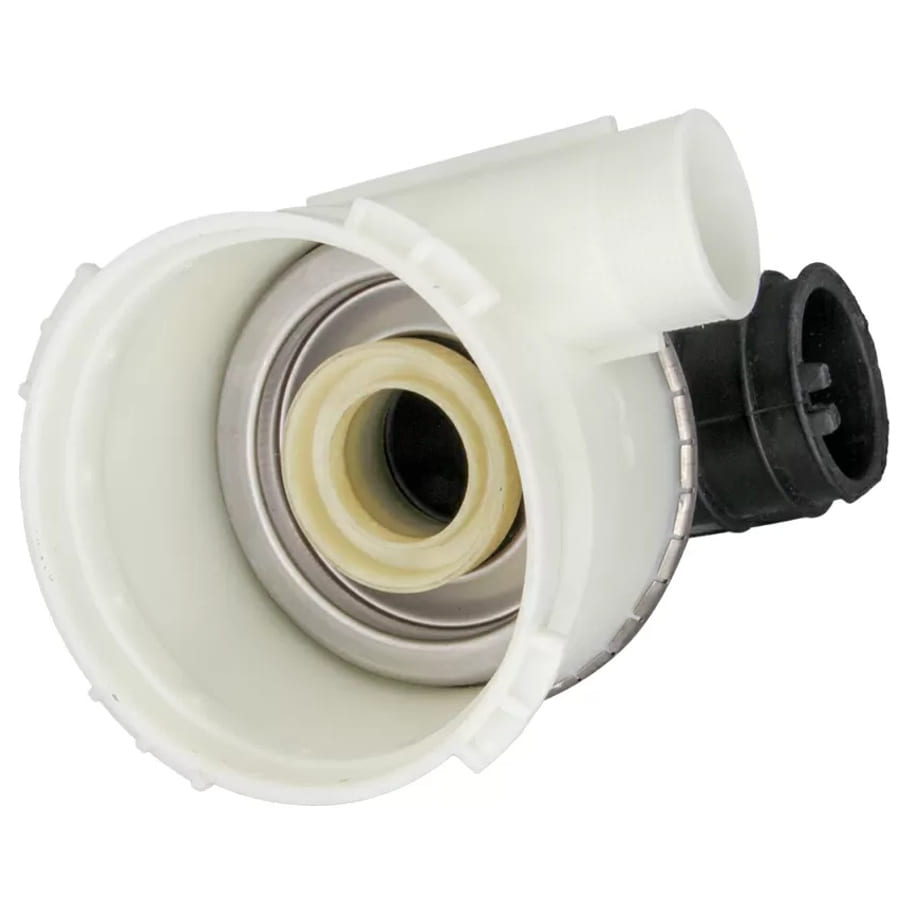 картинка Bleckmann C00634171 Тэн проточный 1800Вт для посудомоечных машин Indesit, Ariston от магазина Интерком-НН