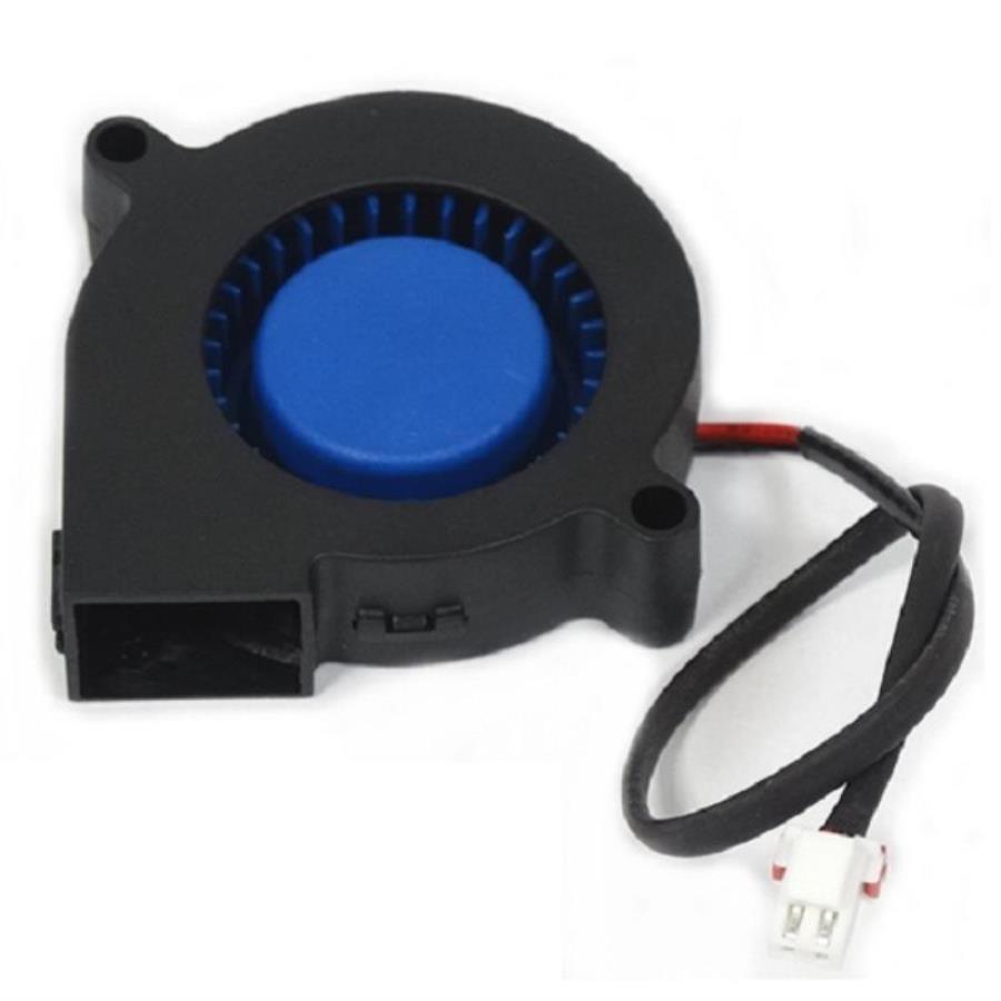 картинка Redmond RHF-3315-KL кулер в сборе для увлажнителя воздуха RHF-3315 от магазина Интерком-НН