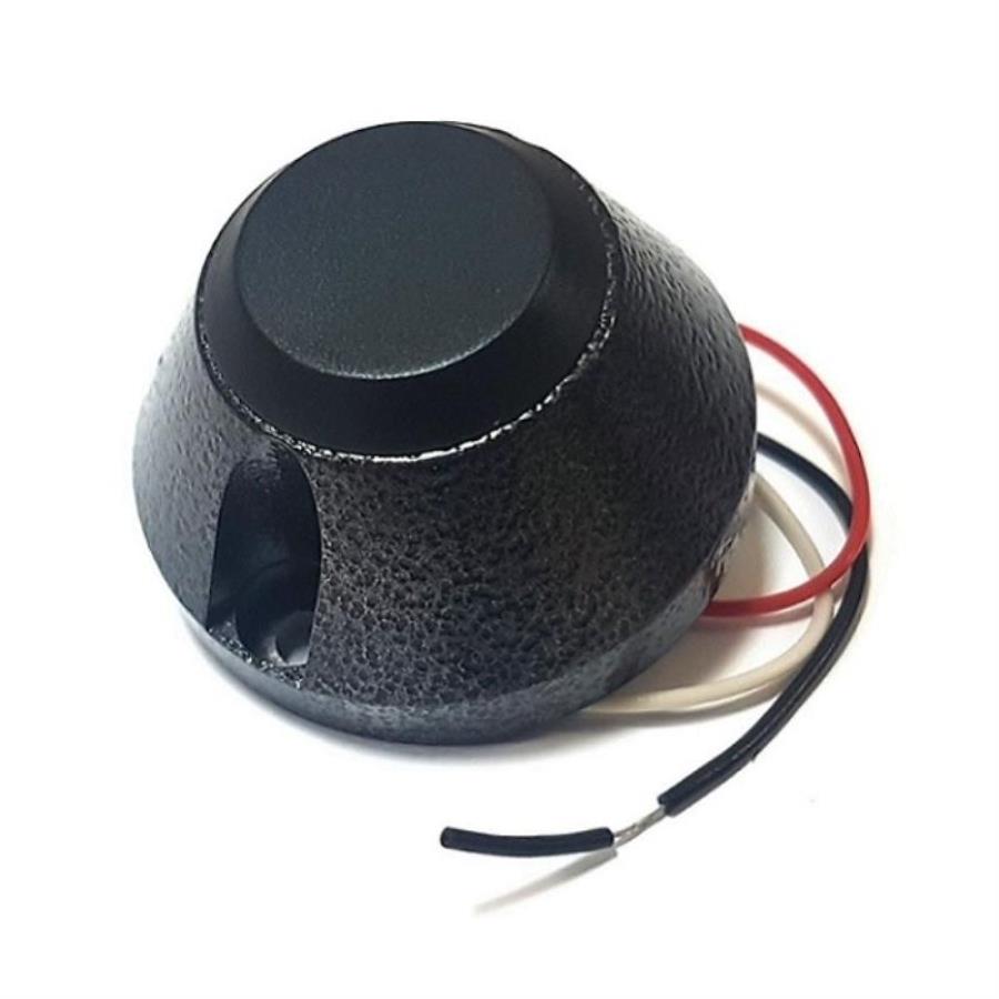 картинка IronLogic CP-Z-2 (мод. EP) Считыватель карт EM-marine накладной, темный от магазина Интерком-НН