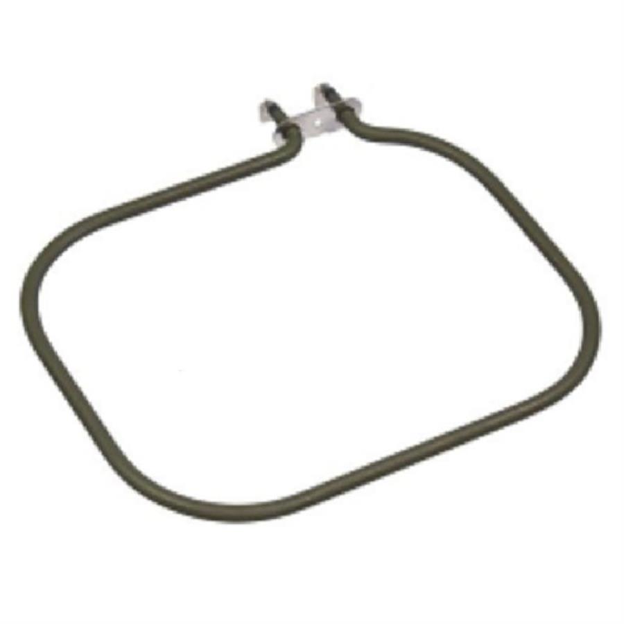 картинка Moulinex SS-986637 Тэн (нагреватель) для хлебопечки от магазина Интерком-НН