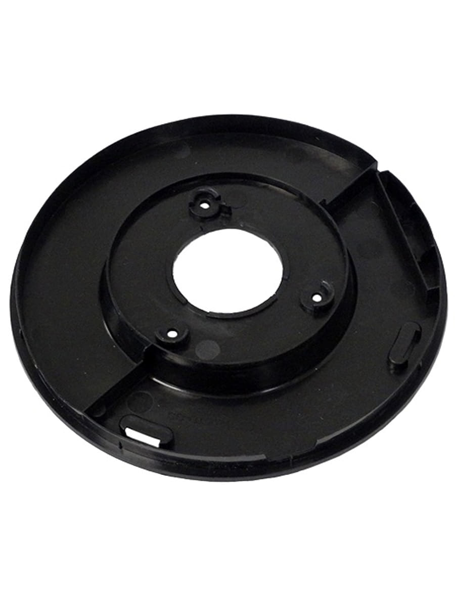 картинка Redmond RK-M1301D-DN дно (часть корпуса нижняя) для электрочайника RK-M1301D от магазина Интерком-НН