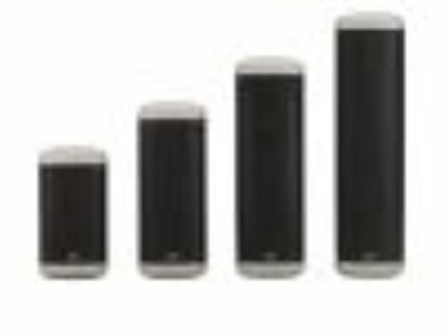 картинка CU-530 Громкоговоритель колонного типа, 30Вт от магазина Интерком-НН