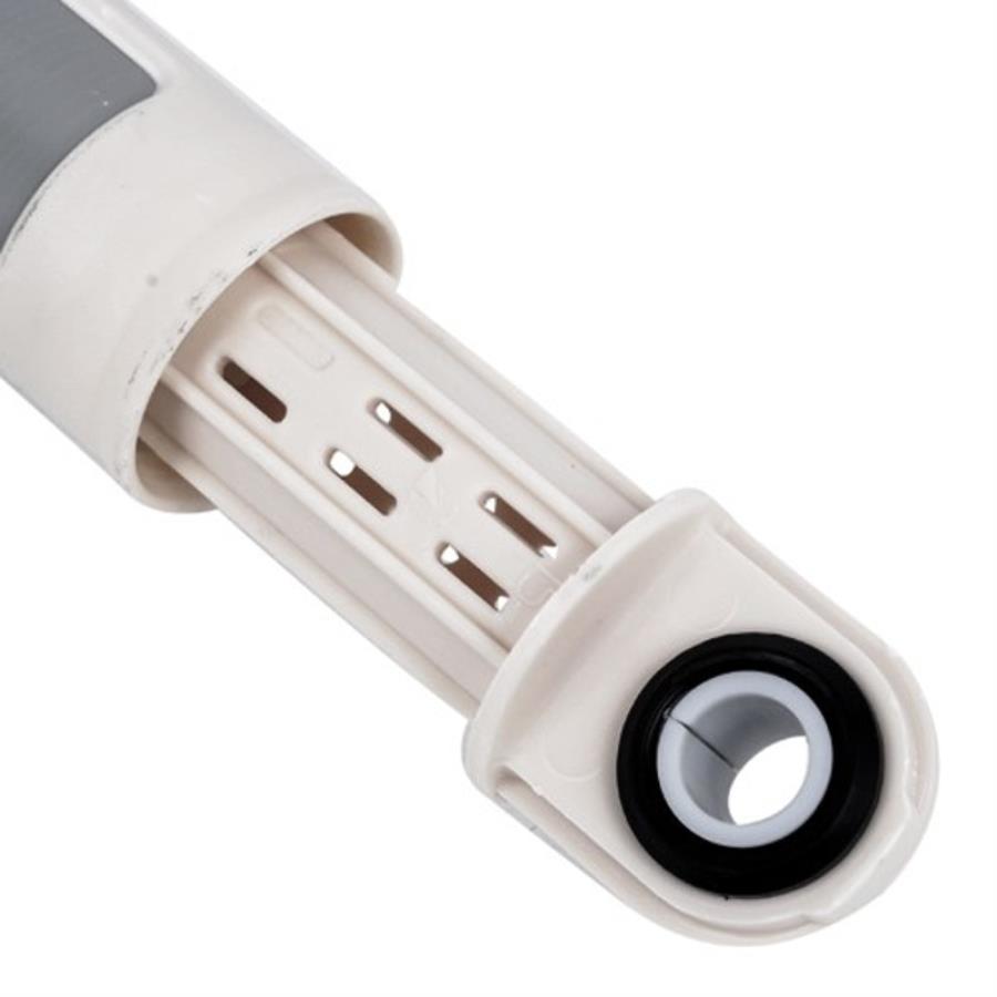 картинка Амортизатор бака 1322553015 для стиральной машины AEG, Electrolux, Zanussi L=185-265мм, d=11мм, 80N  от магазина Интерком-НН