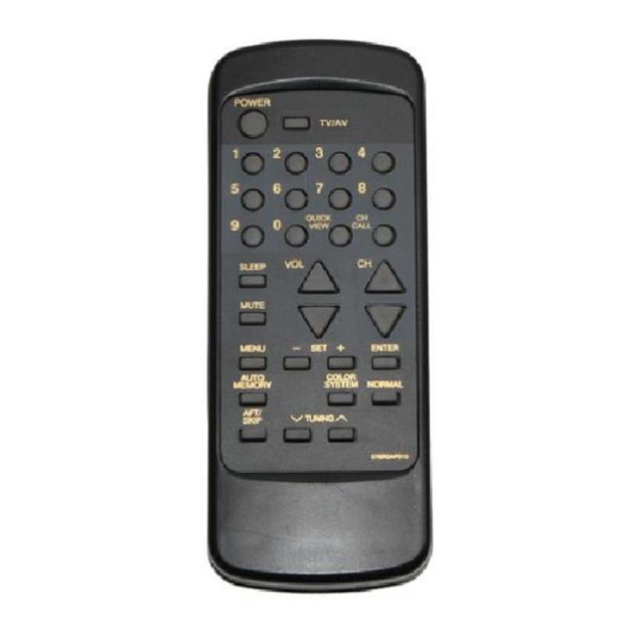 картинка Huayu 076ROAP010 [15488) пульт дистанционного управления (ПДУ) для телевизора Orion 076ROAP010 от магазина Интерком-НН