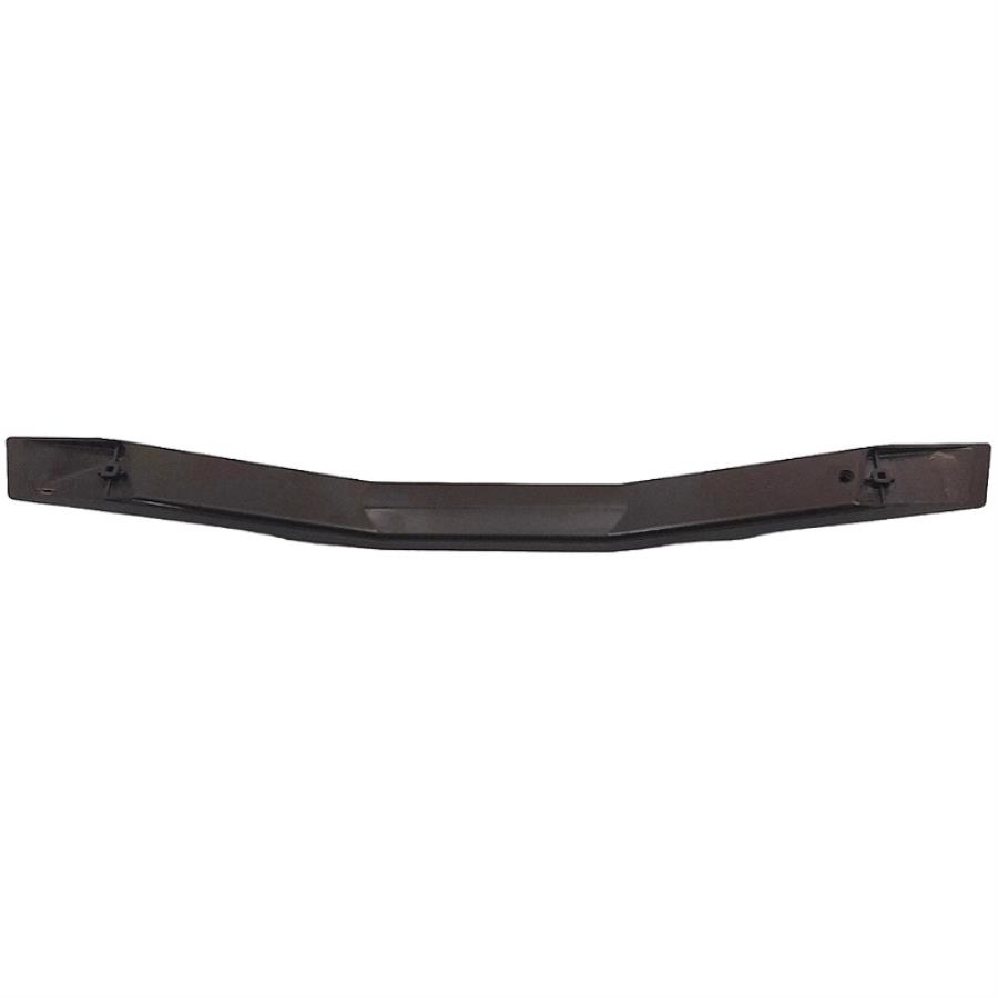 картинка Hansa 8026886 ручка двери духовки (коричневая) для плиты FCCB57034030 от магазина Интерком-НН