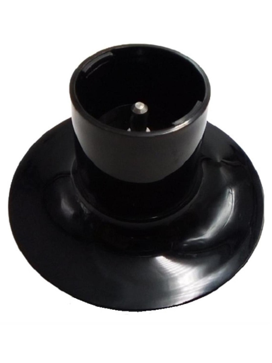 картинка Vitek VT-8542-KRR Крышка-редуктор для погружного блендера Vitek VT-8542 от магазина Интерком-НН