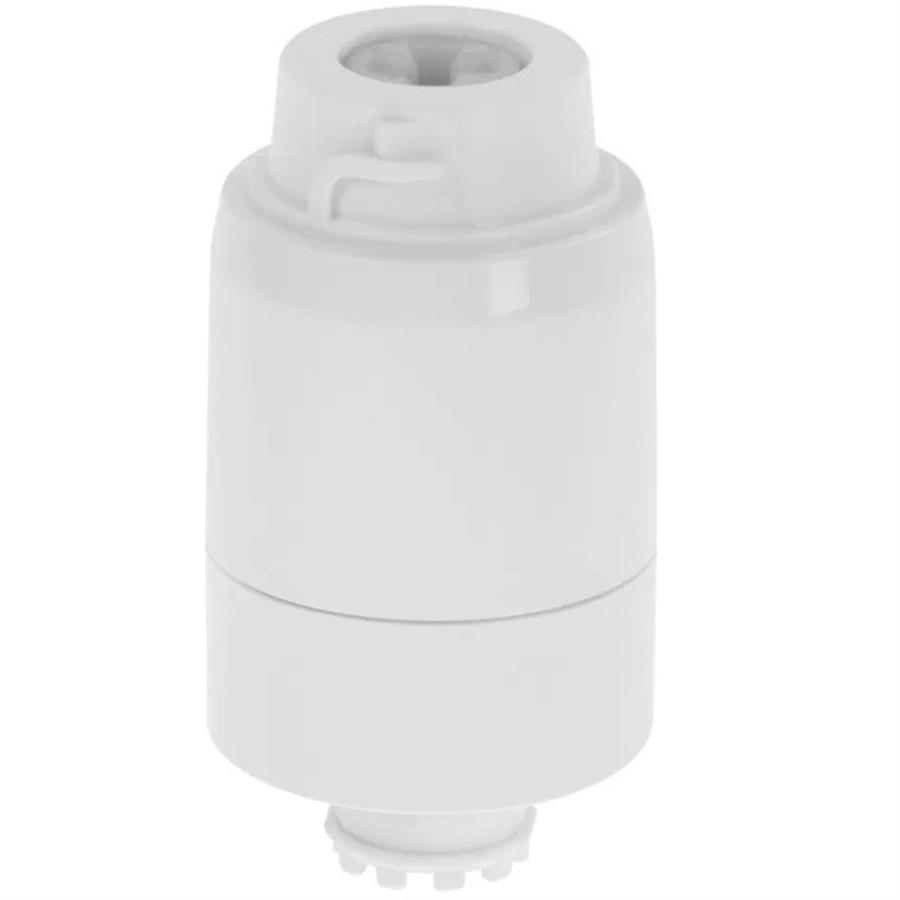 картинка Bosch 00629703 адаптер (привод) насадки для приготовления пюре к блендеру MSM64035, MSM64155RU от магазина Интерком-НН