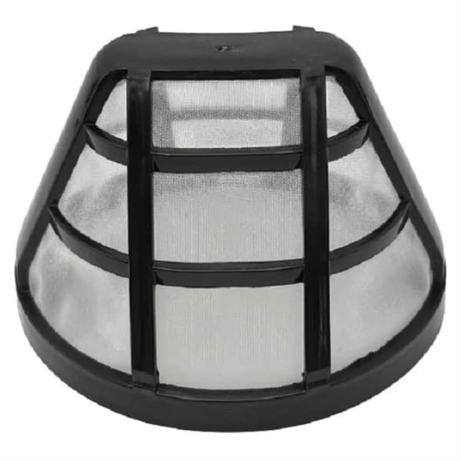 картинка Redmond RCM-M1531-FL фильтр сетчатый для кофеварки RCM-M1531 от магазина Интерком-НН