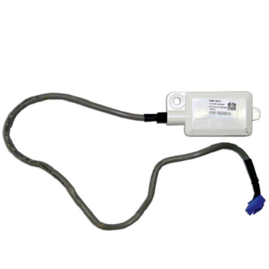 картинка Модуль Wi-Fi CS532AE модуль 57см для кондиционеров Green, Aeronik, Neoclima  от магазина Интерком-НН