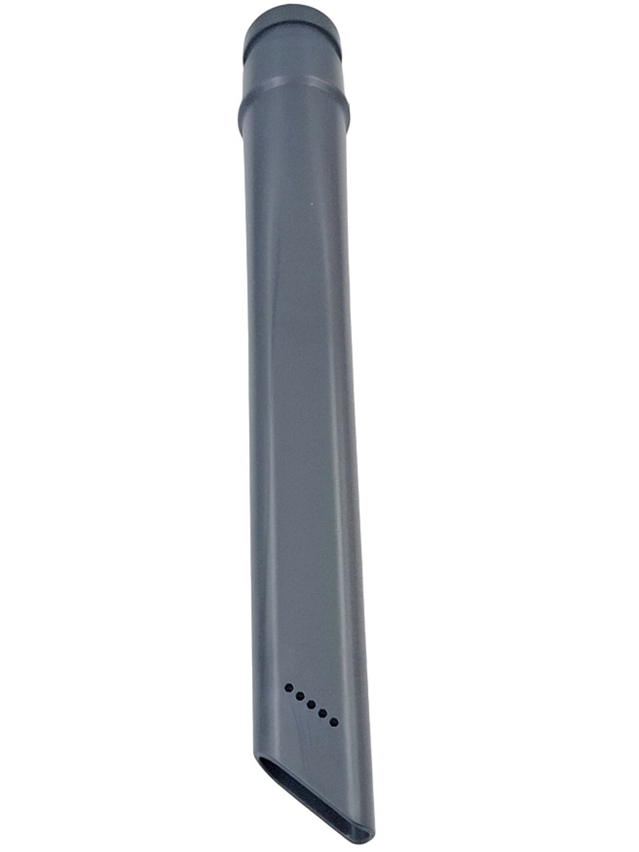 картинка Red Solution RV-UR383-NS1 насадка щелевая для пылесоса RV-UR383 от магазина Интерком-НН