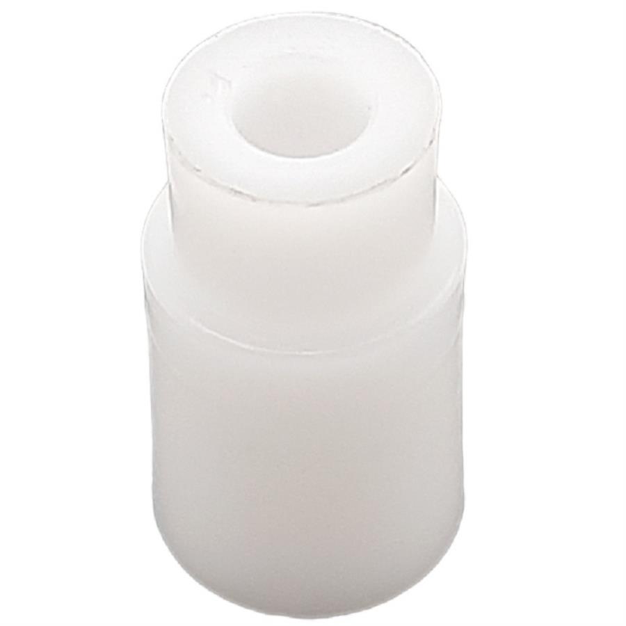 картинка Адаптер привода вращения двигателя RK785477 для блендера Gorenje от магазина Интерком-НН