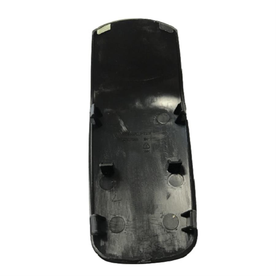 картинка Moulinex SS-997272 крышка ручки для мультиварки CE42.., CE43.., CY42.. от магазина Интерком-НН