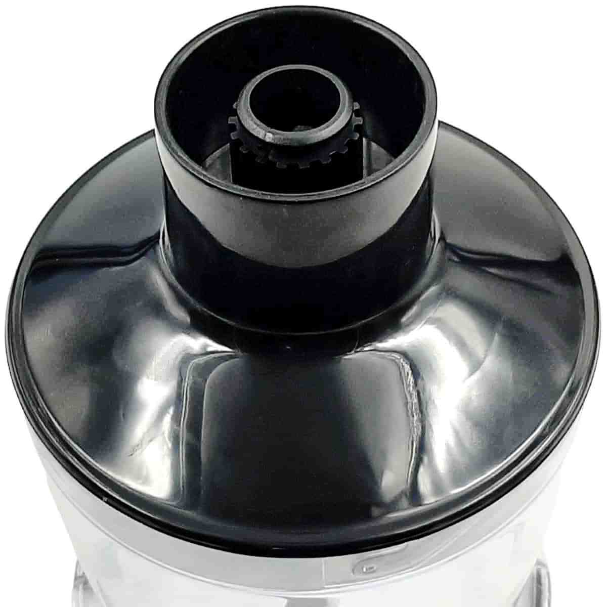 картинка Redmond RFP-CB2965-IZM измельчитель в сборе 500мл для кухонного комбайна RFP-CB2965 (НЕ-2028) от магазина Интерком-НН