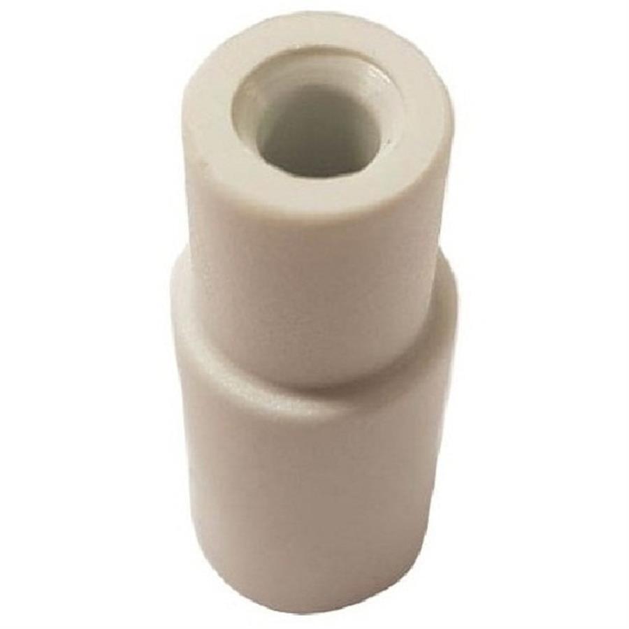 картинка Redmond RHB-2957-AD (НВ-2028А8) адаптер привода вращения двигателя для блендера RHB-2957 от магазина Интерком-НН