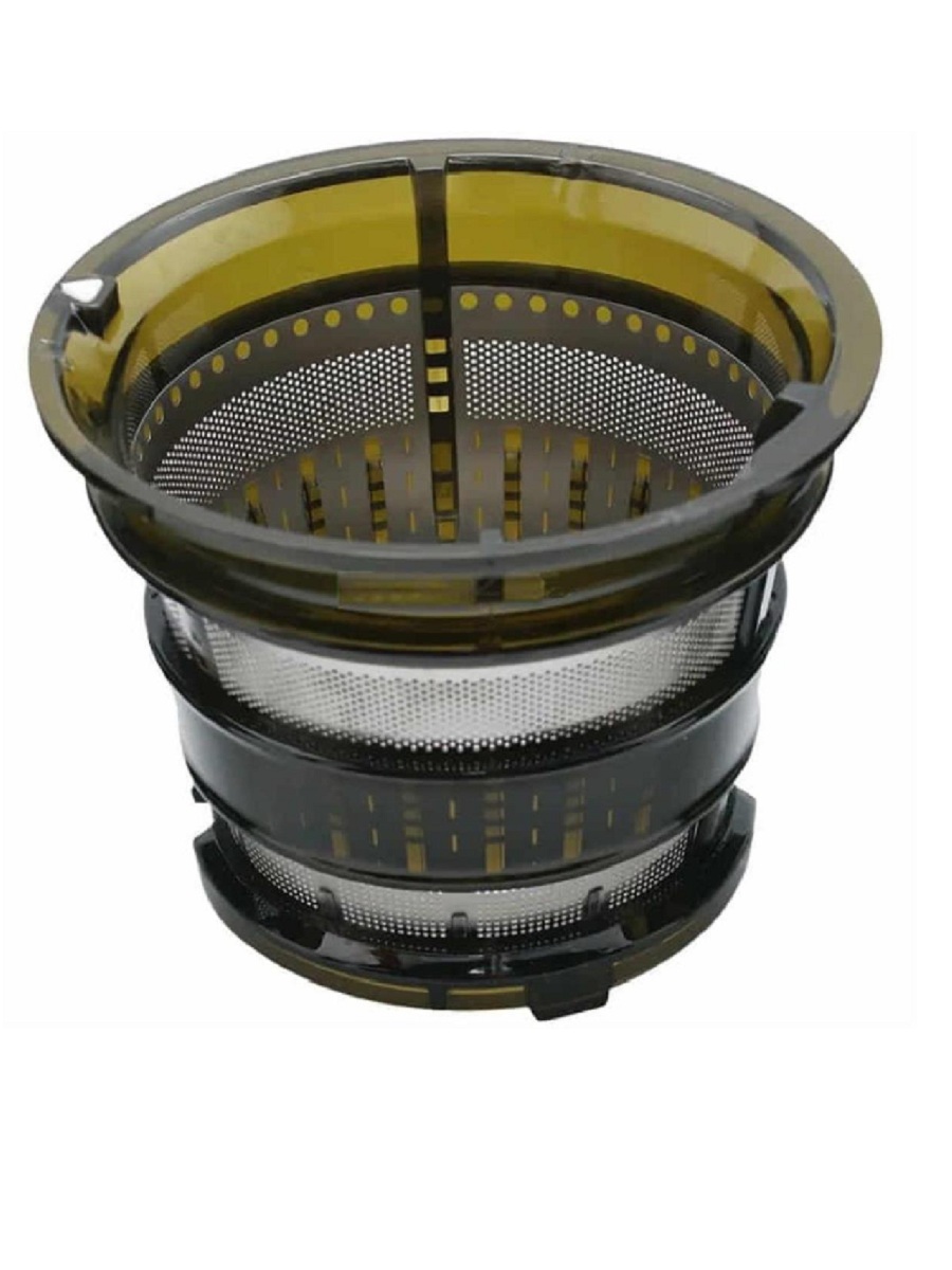 картинка Сетка для соков RAWMID Dream Juicer Modern от магазина Интерком-НН