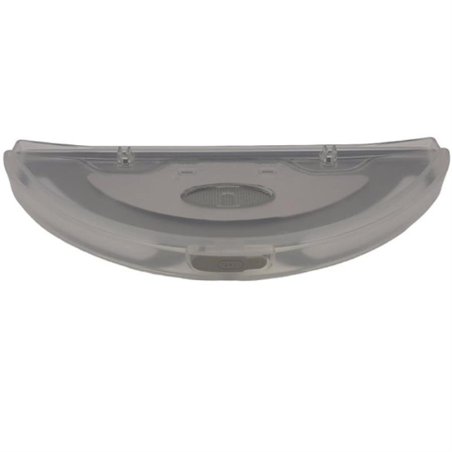 картинка Vitek VT-1806-KNV контейнер для воды к робот-пылесосу VT-1806 от магазина Интерком-НН