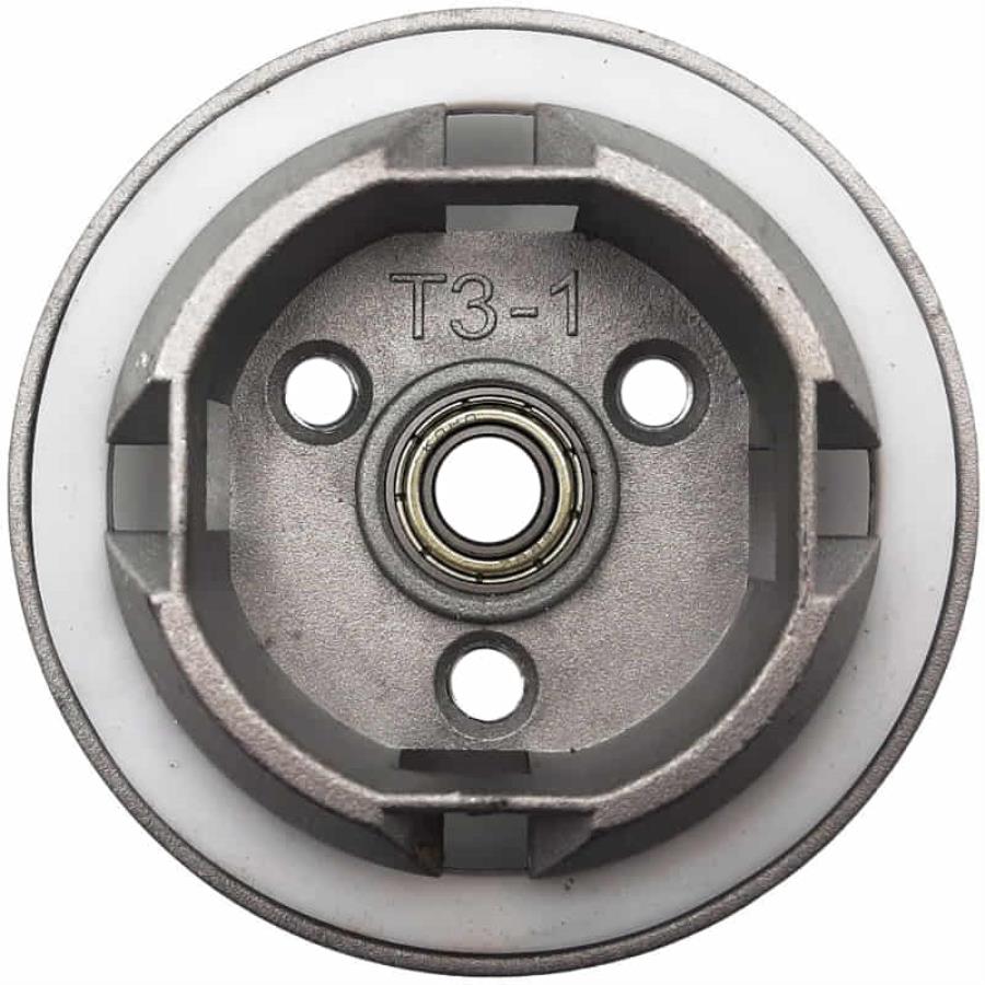 картинка Redmond RBM-KV корпус с втулкой механизма вращения хлебопечи RBM-1908, 09, 10, 11, 12, 13, 14,15, 19 от магазина Интерком-НН