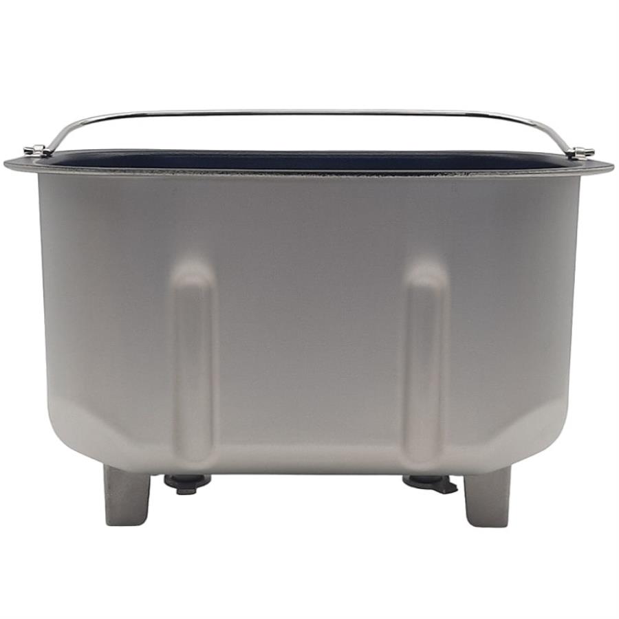 картинка Gurman GR-BM1500-FV форма (чаша, емкость, ведро) выпечки для хлебопечки GR-BM1500 от магазина Интерком-НН