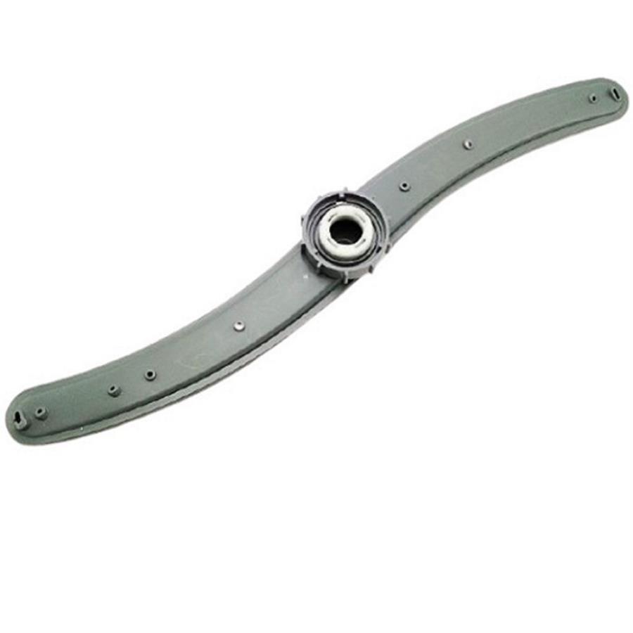 картинка Hansa 1016020 (1016210) разбрызгиватель (импеллер) верхний для посудомоечных машин  от магазина Интерком-НН