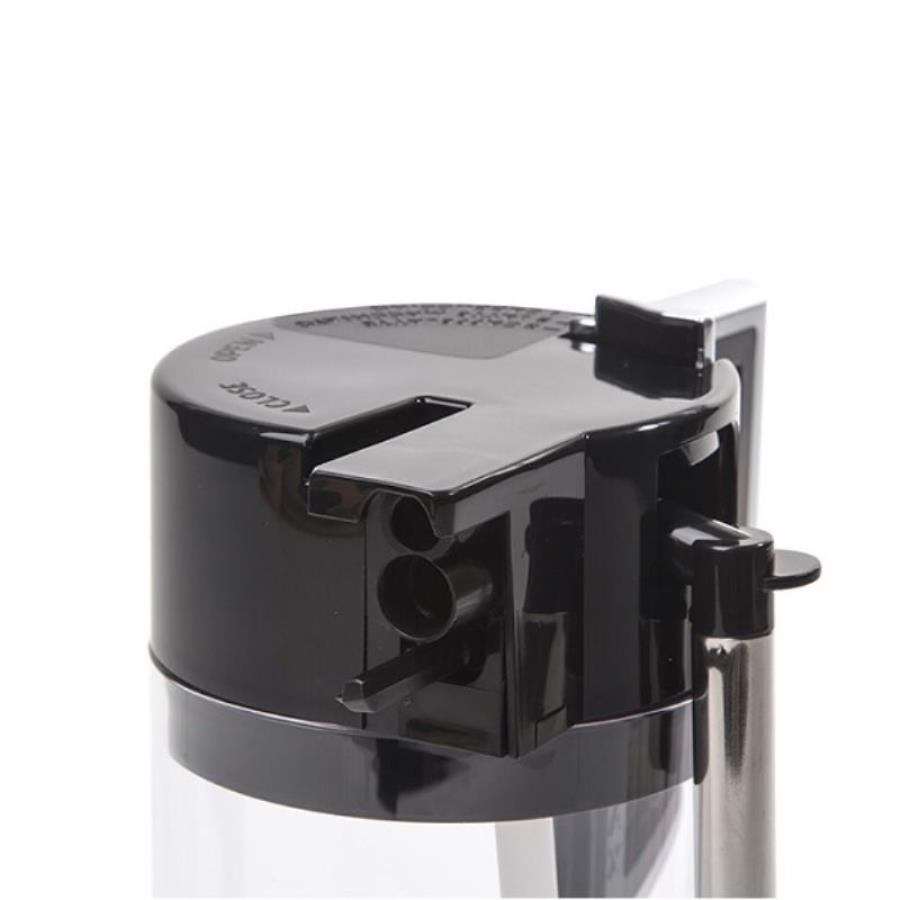 картинка Delonghi 5513211641 Капучинатор для кофемашины ESAM6600 от магазина Интерком-НН