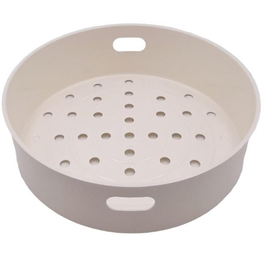 картинка Redmond корзина (вариант исполнения 3) для варки на пару для мультиварки 5л от магазина Интерком-НН