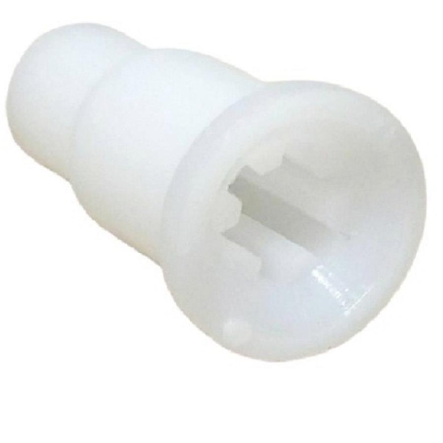 картинка Адаптер привода вращения двигателя SS-193192-CH (FS-9100014149-CH) для блендера Tefal от магазина Интерком-НН