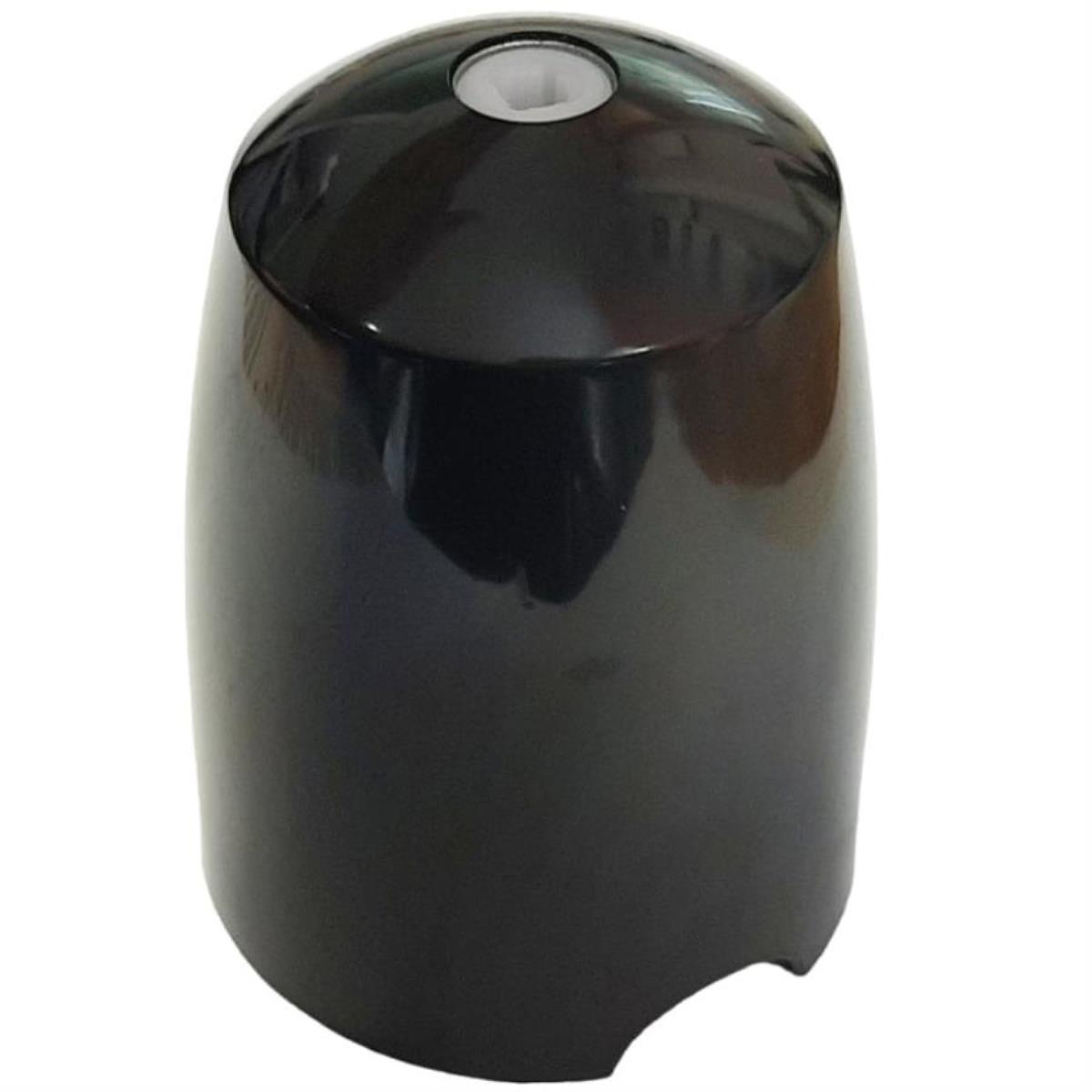 картинка Redmond RHB-2943-RED редуктор венчика (глянцевый) для блендера RHB-2943 черный от магазина Интерком-НН