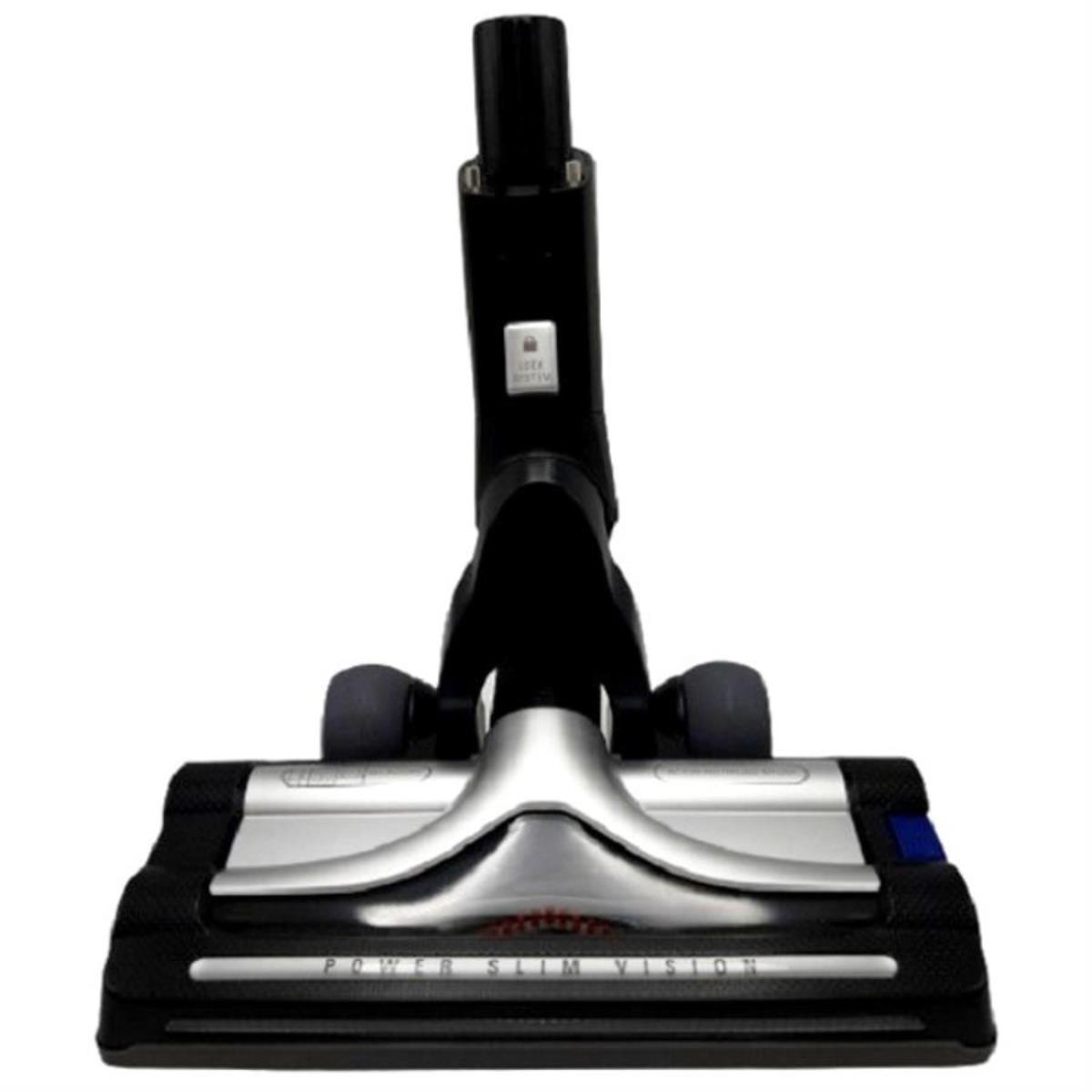 картинка Tefal RS-2230001098 турбощетка в сборе для беспроводного пылесоса Rowenta   от магазина Интерком-НН