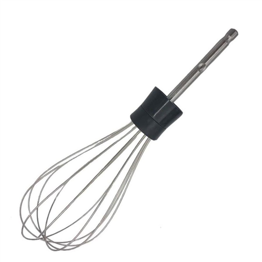 картинка Vitek VT-8527-VEN Венчик без редуктора для погружного блендера VT-8527 от магазина Интерком-НН
