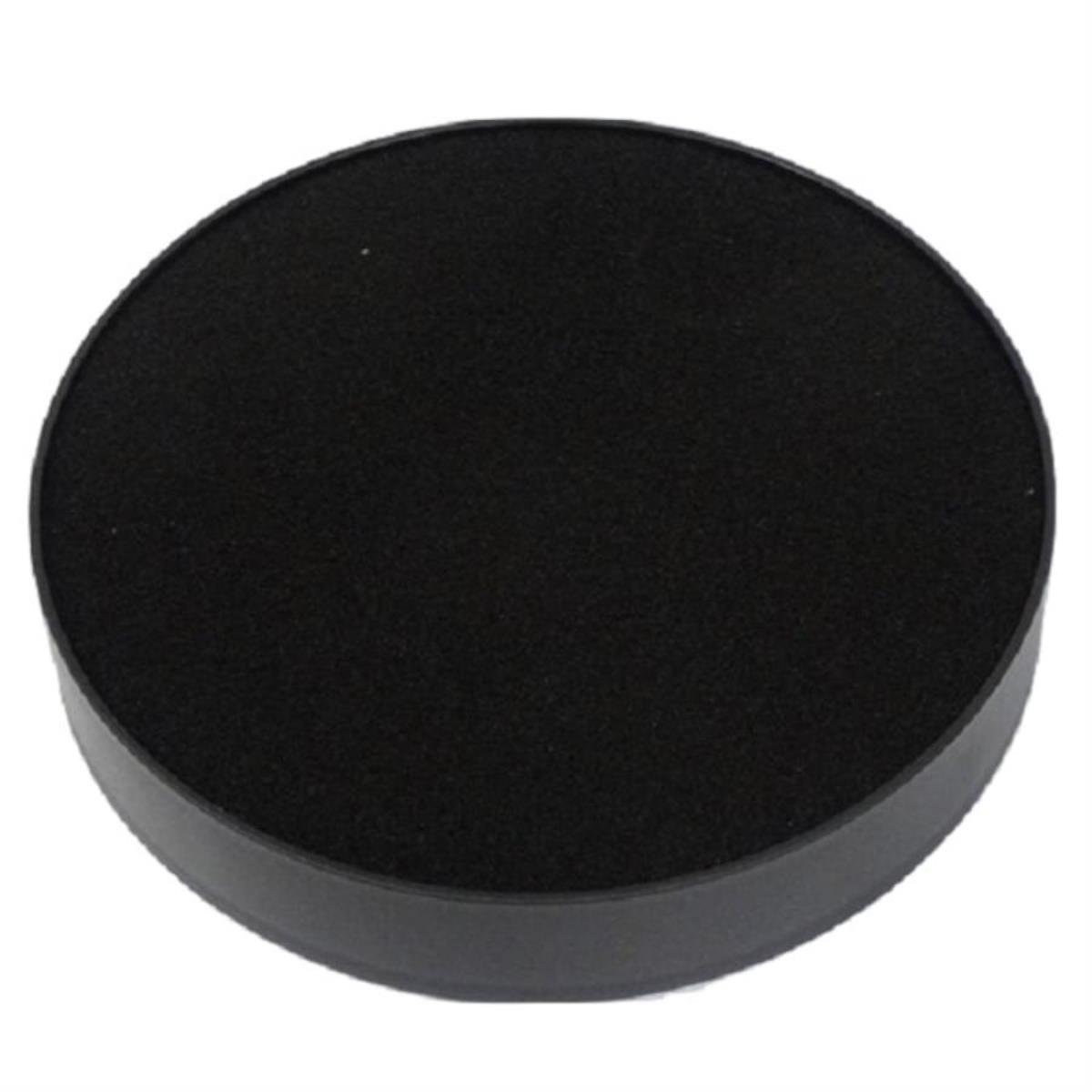 картинка Redmond RV-C333-FL фильтр контейнера для пылесоса RV-C333 от магазина Интерком-НН