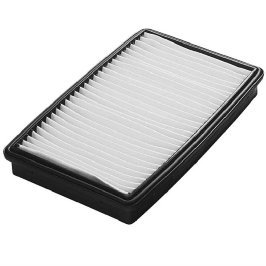 картинка Neolux HSM-54 фильтр HEPA для пылесоса Samsung от магазина Интерком-НН