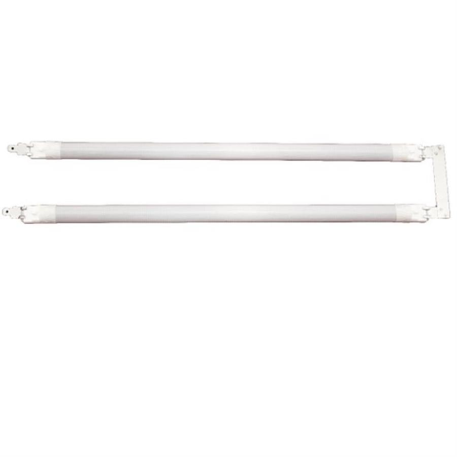 картинка Panasonic F630G9W00XP нагревательный элемент ТЭН для СВЧ NN-GD371, NN-GD37, NN-GD382, NN-GD38, 391,  от магазина Интерком-НН