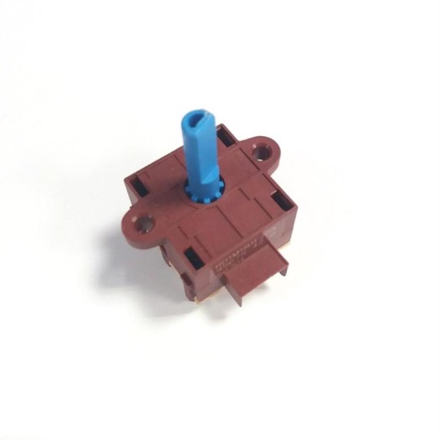 картинка Ardo 651065167 (502050300, 651014174) Потенциометр (селектор программ 63К) к стиральным машинам от магазина Интерком-НН