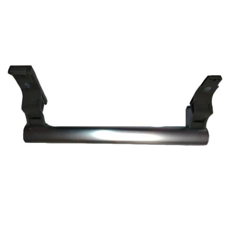 картинка LG AED73552912 Ручка холодильника  от магазина Интерком-НН