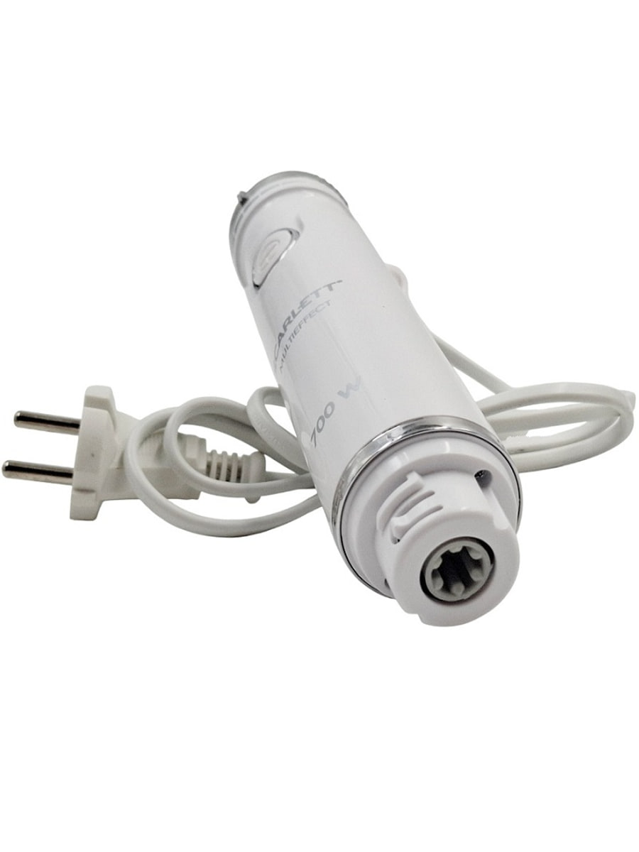 картинка Scarlett SC-HB42F91-MB моторный блок в сборе 700Вт для блендера SC-HB42F91 от магазина Интерком-НН