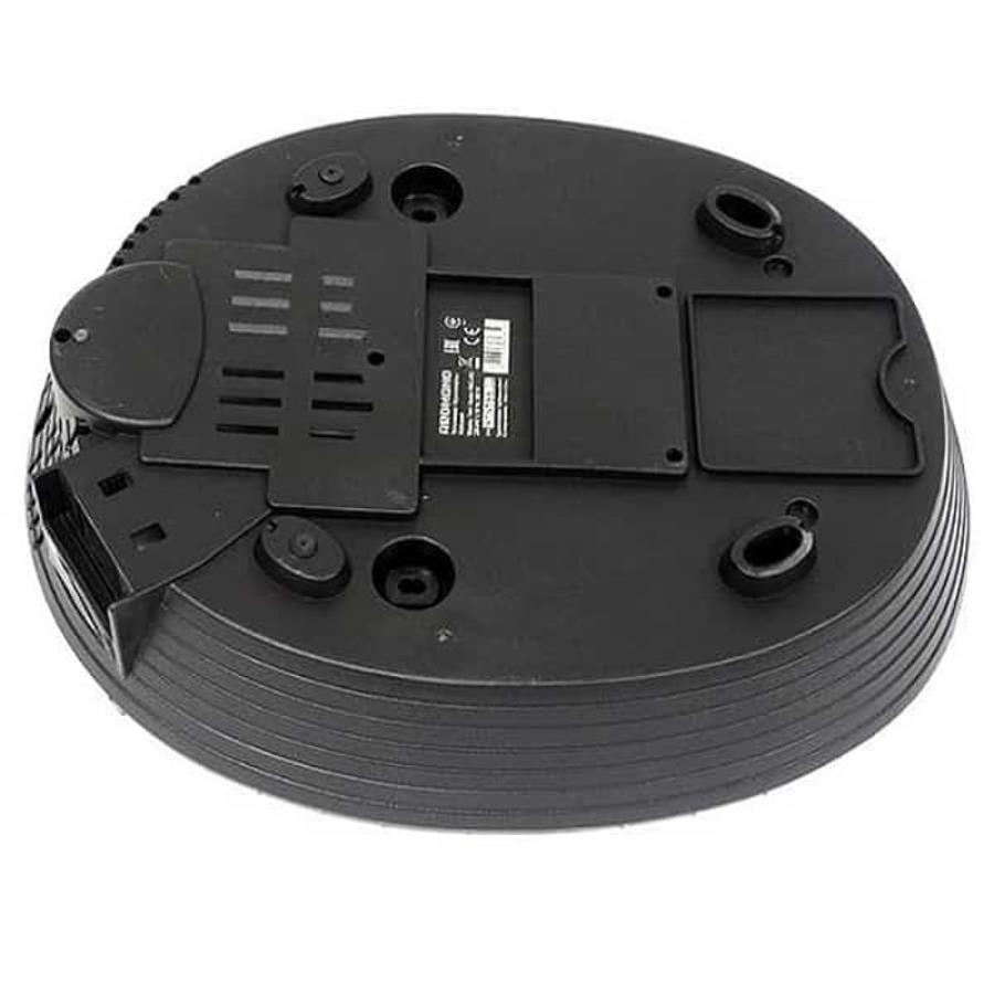 картинка Redmond RMC-450-DN дно (нижняя часть корпуса) для мультиварки RMC-450 от магазина Интерком-НН