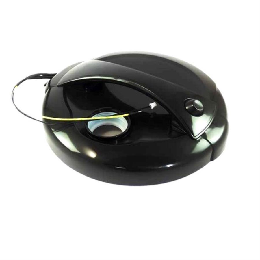 картинка Redmond RMCM26XXXXXX1AXXXAC1 крышка в сборе без выпускного клапана для мультиварки RMC-M26 от магазина Интерком-НН