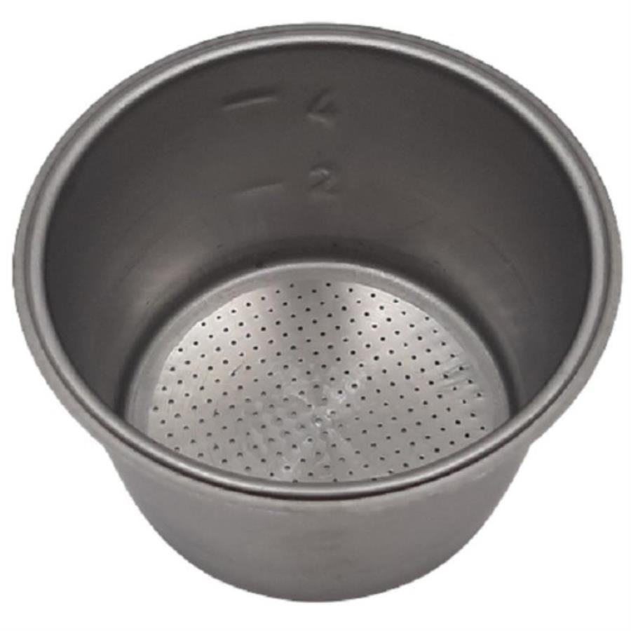 картинка Redmond RCM-1502-FLM фильтр металлический для кофеварки RCM-1502 от магазина Интерком-НН