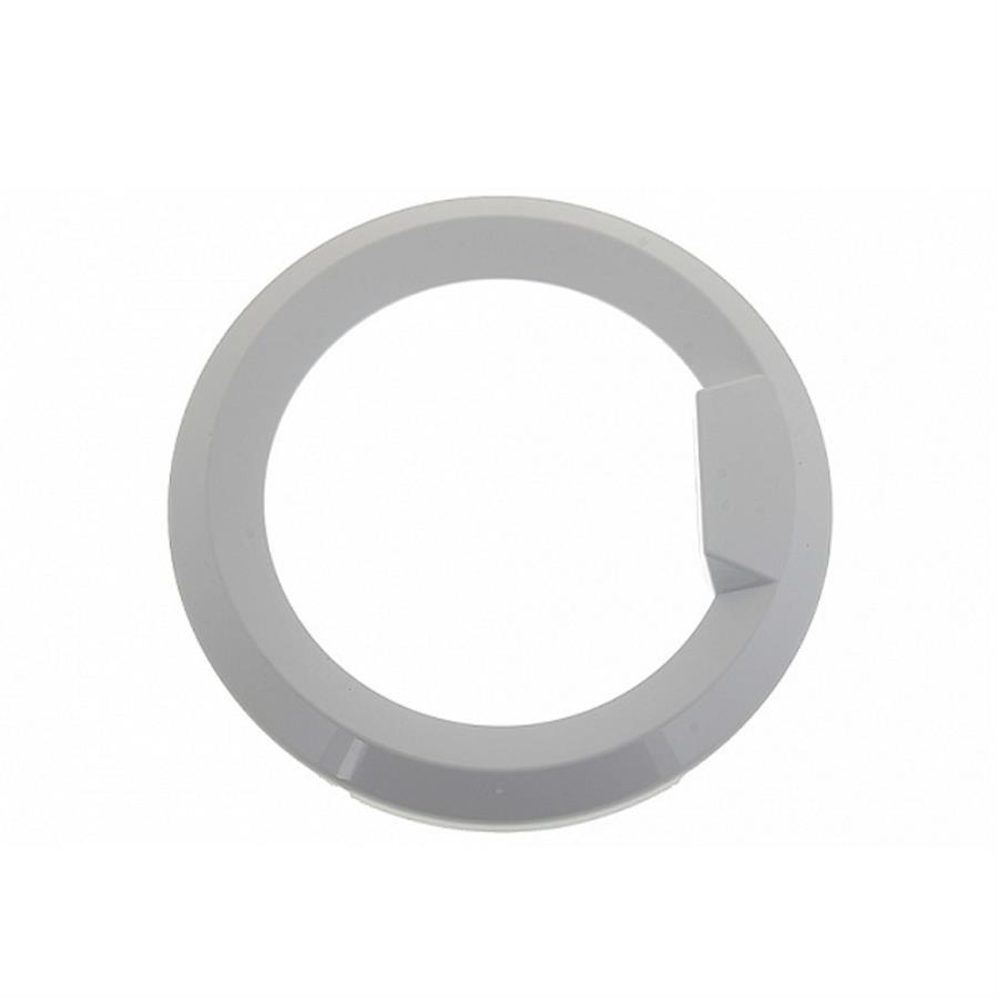 картинка Atlant 771114100300 обрамление люка (внешнее) стиральной машины Атлант от магазина Интерком-НН