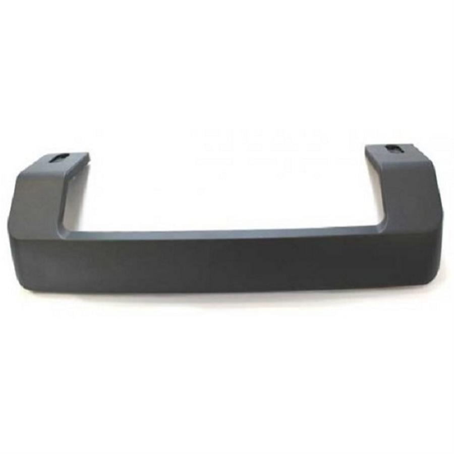 картинка Beko 4872691100 Ручка ARC700 двери холодильника Beko, цвет темно-серый от магазина Интерком-НН