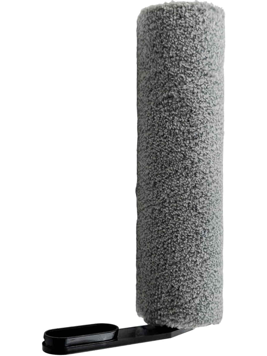 картинка Redmond RV-UR390-RLV ролик щетки для влажной уборки к пылесосу RV-UR390 от магазина Интерком-НН