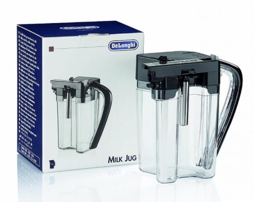 картинка Delonghi 5513211611 Капучинатор для кофемашины  ESAM4500 от магазина Интерком-НН