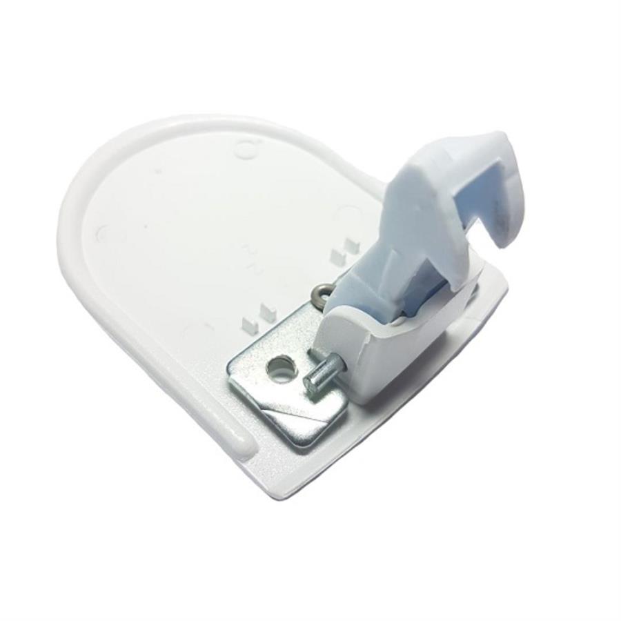 картинка Beko 21BE001 Ручка люка для стиральной машины от магазина Интерком-НН