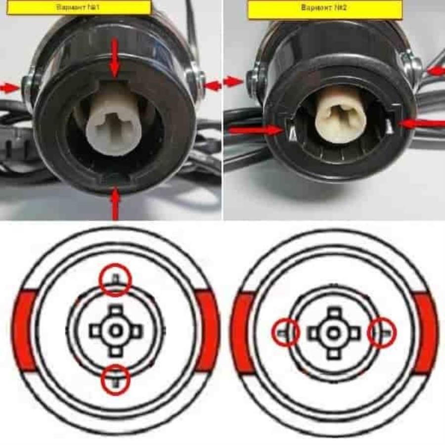 картинка Redmond RHB-2912B-CH-V2NEW насадка измельчитель (чоппер) для блендера (вариант №2) RHB-2912B от магазина Интерком-НН
